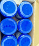 爱他美（Aptamil）德国白金版HMO 幼儿配方奶粉2+段(2岁+)800g 6罐箱装 德爱白金 实拍图