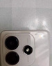 小米 REDMI Note14 5G 国家补贴 金刚品质 5110mAh大电量 大光圈超感相机 8GB+256GB 子夜黑 红米手机 实拍图