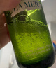 海蓝之谜（LA MER）修护精萃水150ml*2 精粹水护肤品套装化妆品礼盒生日礼物送女友 实拍图