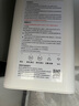 京东京造鲜活水净水器 家用净水机 灵犀1200GProMax 母婴级直饮机 智能触控屏显龙头 6.5年陶氏RO膜净饮机 实拍图