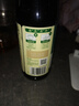李锦记 蒸鱼豉油410ml 0添加防腐剂 蒸炒白灼汁凉拌提鲜 酱油生抽 实拍图