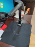 科密 扫描仪 2200万像素高拍仪 A4硬底扫描仪 PDF合成 OCR文字识别 可在线升级 GP-2000  实拍图