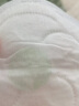 babycare山茶花防溢乳垫 一次性超薄柔软透气防溢乳贴乳垫 100片 实拍图