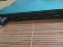 联想（Lenovo)拯救者15.6寸Y7000/R9000P高刷电竞游戏本i73060二手笔记本电脑 95新⑳Y7000P i7-10代 八核 2060 高配16G内存+512G固态 实拍图