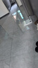 沃乐小米有品智能体脂秤【充电款】电子体重称家用减肥高精准人体脂肪生日父亲端午节礼物APP适用华为 实拍图