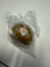 佳沛（zespri）新西兰  金果10粒猕猴桃礼盒巨大果单果144-175g 端午节水果礼盒 实拍图
