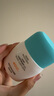 宫中秘策清爽防晒乳液60g SPF 40 PA+++ 防晒乳 防晒霜 温和清爽防晒 实拍图