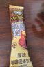 旧街场（OLDTOWN）速溶原味白咖啡马来西亚进口三合一老街咖啡粉35g*20条固体饮料 实拍图