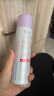 娜丽丝（NARIS）小阳伞晶彩防晒喷雾80g 素颜提亮隔离防紫外线户外补水清爽不油 实拍图