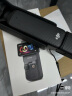 大疆 DJI Osmo Pocket 3 一英寸口袋云台相机 OP灵眸手持数码相机 旅游摄影摄像 直播vlog拍摄 标准版 官方标配 实拍图
