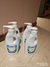 威露士清可新松木内衣净300ml*4组合抑菌除螨去血渍内衣裤手洗机洗衣液 实拍图