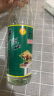 牛栏山 陈酿 白牛二 牛白瓶 浓香风格 42度 500ml*12瓶 整箱装 实拍图