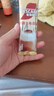雀巢（Nestle）咖啡浓系列慕斯卡布奇诺速溶奶咖减蔗糖冲调19g*5条陈立农同款 实拍图
