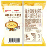 卡乐比（Calbee）薯片 海太蜂蜜黄油味60g*2袋 薯条 韩国进口休闲解馋零食膨化食品 实拍图