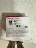 可菱水（CLEANSUI） 净水器水龙头过滤器家用直饮厨房卫生间通用自来水净化器日本原装进口三档出水前置超滤芯滤水器 一机三芯【店铺爆款】三菱CB013 实拍图