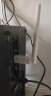 Tenda腾达 WiFi6智能免驱 usb无线网卡台式机专用 外置高增益天线 笔记本电脑wifi接收器 无限wifi发射 实拍图