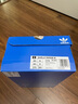 NEW BALANCE NB5740官方休闲鞋男鞋女鞋情侣舒适秋冬透气拼接增高轻便运动鞋 灰色 M5740TA 46.5 (脚长30cm) 实拍图