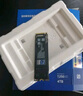 三星（SAMSUNG）4TB SSD固态硬盘 M.2接口(NVMe协议PCIe 4.0 x4) AI电脑配件 读速7450MB/S 990 PRO 实拍图