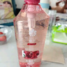 蜂花红石榴洗发水洋甘菊滋养改善干枯毛躁男女士滋养洗发露膏750ml 实拍图