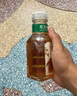 农夫山泉 东方树叶青柑普洱茶复合茶饮料 335ml*15瓶 无糖饮料 整箱 实拍图