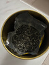 乐品乐茶碧螺春绿茶2025新茶明前特级春茶嫩芽茶叶冷泡茶解暑250g送礼品袋 实拍图