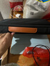 tomtoc电脑包手提笔记本包14英寸商务男女适用华为苹果macbook pro/air 实拍图