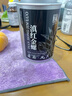 恬和茶叶滇红茶滇红金螺 特级云南凤庆蜜香耐泡古树茶叶罐装 【特级蜜香嫩芽滇红金螺100g】 实拍图