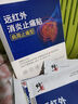 修正肩周炎远红外治疗专用贴 肩膀疼痛肩周劳损肩颈肩袖热敷膏药贴8贴 实拍图