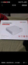 HIKVISION海康威视网络硬盘录像机4路高清监控主机支持6T硬盘NVR手机远程DS-7104N-F1 实拍图