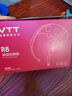 VTT【德国】颈椎按摩器披肩背腰部肩颈脖子按摩枕揉捏专用神器斜方肌腿颈部按摩仪送父母男女朋友礼物 明星级肩颈抓揉】16D机械手仿真按摩+动力锂电续航 实拍图