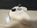 北通鲲鹏20智控无线游戏手柄xbox机械按键switch2电脑PC手机电视steam蓝牙体感NS原神明末渊虚之羽 实拍图