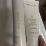 玫琳凯（MARY KAY）经典2号系列单品补水保湿滋润肌肤细致平衡肌肤基础女 2号洁净爽肤水 实拍图