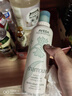 AVEDA艾梵达植萃菁纯护发乳留香柔顺防毛躁护发素250ML 实拍图