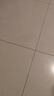 十月结晶婴儿肚脐贴宝宝洗澡游泳防水透气护脐贴10片*3盒 实拍图