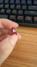 banq&JOY联名款 512GB TF（MicroSD）存储卡U3 C10 A1 V304K高速款行车记录仪&监控游戏机无人机内存卡 实拍图