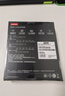 联想（Lenovo）拯救者C170wPD多协议快充氮化镓适配器充电器插头适用苹果华为小米拯救者Y7000P/R9000P/Thinkbook 实拍图