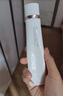 宫芙徐璐同款懒人素颜霜2件套身体乳+面霜护肤品140g女 生日礼物 实拍图