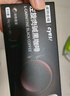 诺特兰德左旋肉碱减黑咖啡0蔗糖速溶黑咖啡粉便携肥健身男女非减肥茶 【30条】左旋肉碱黑咖啡 实拍图