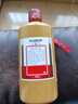 茅台（MOUTAI）礼宾 酱香型白酒 53度 500ml 单瓶装 实拍图
