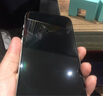倍思【康宁玻璃膜】适用苹果16ProMax钢化膜iPhone16promax手机膜全屏覆盖防摔防指纹高清膜无尘仓贴膜 实拍图
