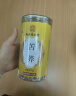 南同四海南京同仁堂苦荞茶荞麦茶大麦茶小麦香茶型特金黄苦荞芥麦茶级荞麦 实拍图