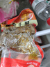 月盛斋 低温熟食 北京清真老字号酱卤熟食牛肉 开袋即食 酱香牛腱280g 实拍图