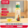 农夫山泉 东方树叶乌龙茶500ml*15瓶无糖茶饮料0糖0脂0卡整箱夏天解渴饮品 实拍图