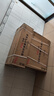 TCL空调 1.5匹新一级能效变频冷暖 卧室壁挂式空调挂机KFRd-33GW/D-STA11Bp(B1)以旧换新国家补贴 实拍图