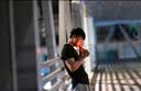 卡色（Kase）【热销已售10000+】85mmF1.4大光圈镜头全画幅人像镜头AF自动对焦适用索尼E尼康Z卡口 【送大光圈魔法镜】索尼E口全画幅 标配 实拍图