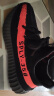 阿迪达斯三叶草Yeezy350椰子礼物送女友BY9612UK5.5码38.5 实拍图