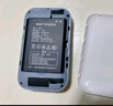 迅优随身wifi三网通免插卡移动网络wifi6无线网卡便携式高速4G无线wifi全国通用无限流量2025款5GXY 【顶配版wifi6】八核八通道+升级续航48小时 实拍图