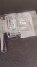金士顿（Kingston）512GB TF（MicroSD）内存卡U3 V30 A2 4K 读170MB/s游戏机 行车记录仪 运动相机无人机 监控存储卡 实拍图