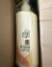 拉芳去屑控油洗发水洗发露750ml男女通用营养柔顺护理洗发乳 实拍图