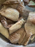 潮夫道牛肉丸潮汕手打250g 火锅食材关东煮丸子丸料空气炸锅生鲜麻辣烫 实拍图